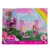Barbie-Chelsea-Columpio-M-gico-En-Nubes-2-351648740