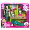 Barbie-Profesiones-Cuidadora-De-Pandas-2-351648744