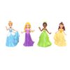 Princesa-Disney-Mu-eca-Minis-7-5cm-2-351648753