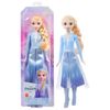 Frozen-Disney-Elsa-y-Anna-Frozen-3-351648756