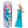 Frozen-Disney-Elsa-y-Anna-Frozen-4-351648756