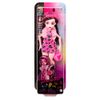 Mu-eca-Monster-High-Draculaura-2-351648761