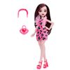 Mu-eca-Monster-High-Draculaura-3-351648761