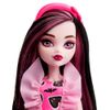 Mu-eca-Monster-High-Draculaura-4-351648761