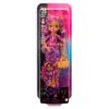 Mu-eca-Monster-High-Clawdeen-2-351648762