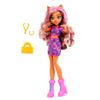 Mu-eca-Monster-High-Clawdeen-3-351648762