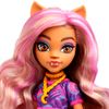 Mu-eca-Monster-High-Clawdeen-4-351648762