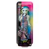 Mu-eca-Monster-High-Frankie-2-351648763