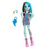 Mu-eca-Monster-High-Frankie-3-351648763