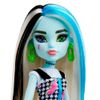 Mu-eca-Monster-High-Frankie-4-351648763