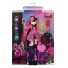 Mu-eca-Monster-High-Draculaura-Moda-2-351648764