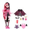 Mu-eca-Monster-High-Draculaura-Moda-3-351648764