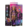 Mu-eca-Monster-High-Clawdeen-Moda-2-351648765