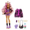 Mu-eca-Monster-High-Clawdeen-Moda-3-351648765