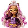 Mu-eca-Monster-High-Clawdeen-Moda-4-351648765