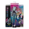 Mu-eca-Monster-High-Frankie-Moda-2-351648766