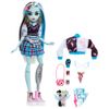 Mu-eca-Monster-High-Frankie-Moda-3-351648766