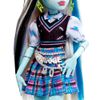 Mu-eca-Monster-High-Frankie-Moda-4-351648766