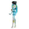 Mu-eca-Monster-High-Skulltimates-Frankie-3-351648771