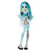 Mu-eca-Monster-High-Skulltimates-Frankie-4-351648771