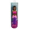 Barbie-Fantas-a-Mu-eca-Sirenas-2-351648787