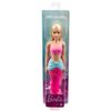 Barbie-Fantas-a-Mu-eca-Sirenas-3-351648787