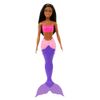 Barbie-Fantas-a-Mu-eca-Sirenas-5-351648787