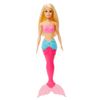 Barbie-Fantas-a-Mu-eca-Sirenas-6-351648787