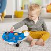 Avi-n-Viajemos-Fisher-Price-Juntos-2-351648796