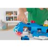 Avi-n-Viajemos-Fisher-Price-Juntos-3-351648796