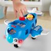 Avi-n-Viajemos-Fisher-Price-Juntos-4-351648796