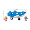 Avi-n-Viajemos-Fisher-Price-Juntos-5-351648796