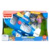 Avi-n-Viajemos-Fisher-Price-Juntos-6-351648796