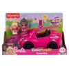 Primer-Convertible-Barbie-Fisher-Price-2-351648797