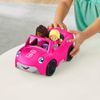 Primer-Convertible-Barbie-Fisher-Price-4-351648797