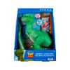 Disney-Pixar-Figura-de-Acci-n-Rex-2-351648805