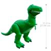 Disney-Pixar-Figura-de-Acci-n-Rex-3-351648805