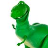 Disney-Pixar-Figura-de-Acci-n-Rex-4-351648805