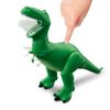 Disney-Pixar-Figura-de-Acci-n-Rex-6-351648805