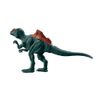 Jurassic-World-Concavenator-de-12-4-351648808