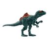 Jurassic-World-Concavenator-de-12-5-351648808