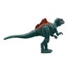 Jurassic-World-Concavenator-de-12-6-351648808