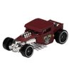 Paquete-de-2-Autos-Die-Cast-Hot-Wheels-3-351648812