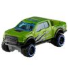 Paquete-de-2-Autos-Die-Cast-Hot-Wheels-4-351648812