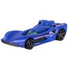 Paquete-de-2-Autos-Die-Cast-Hot-Wheels-5-351648812