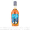 Ron-Centenario-A-ejo-Especial-7-A-os-Botella-750ml-1-51897222