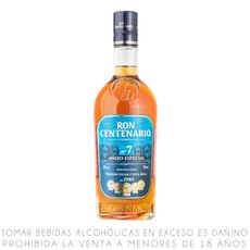 Ron-Centenario-A-ejo-Especial-7-A-os-Botella-750ml-1-51897222