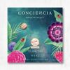 Chocolate-Bitter-Conciencia-Vital-70g-1-351633807