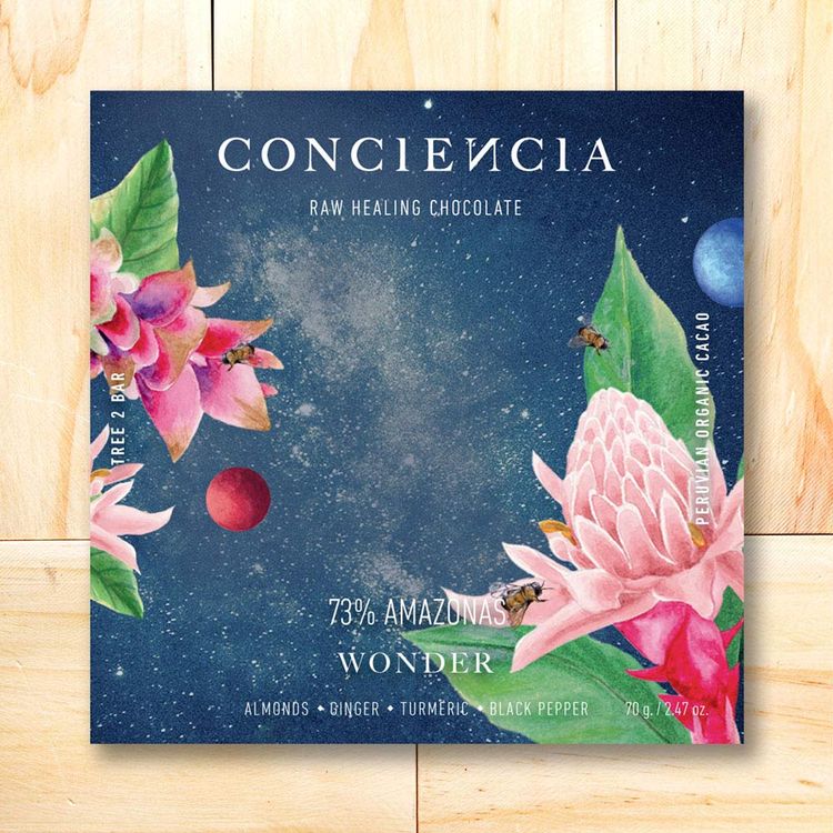 Chocolate-Bitter-Conciencia-Wonder-70g-1-351633811