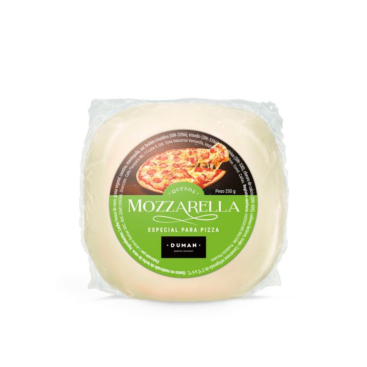 Queso-Mozzarella-Duman-250g-1-92996865